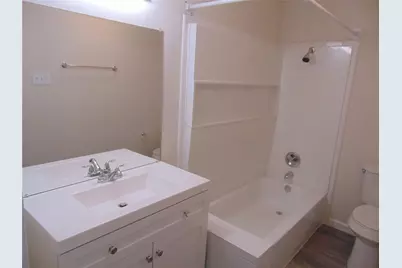 704 La Fonda Circle, Seagoville, TX 75159 - Photo 16