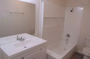 704 La Fonda Cir, Seagoville, TX 75159 - Photo 16