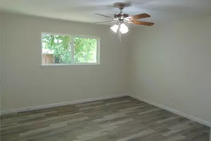 704 La Fonda Cir, Seagoville, TX 75159 - Photo 18