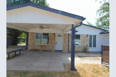 704 La Fonda Circle, Seagoville, TX 75159 - Photo 8