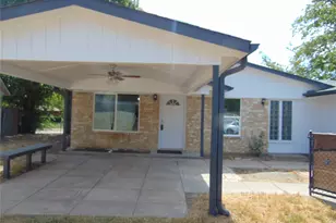 704 La Fonda Cir, Seagoville, TX 75159 - Photo 8