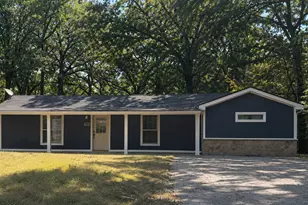 122 Elk Cove Dr, Mabank, TX 75156 - Photo 1