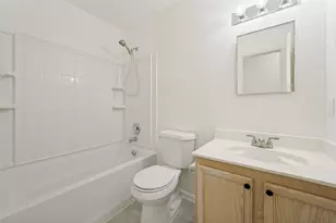 5221 Mountain Pointe Dr, McKinney, TX 75071 - Photo 8
