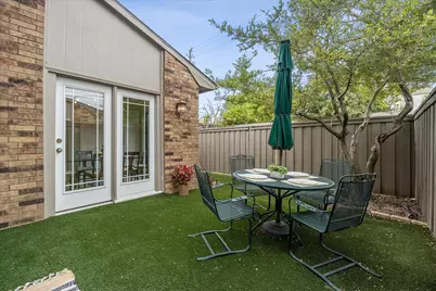12277 Montego Plaza, Dallas, TX 75230 - Photo 26
