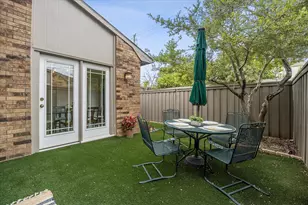 12277 Montego Plaza, Dallas, TX 75230 - Photo 26