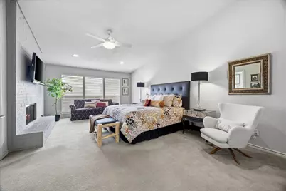 12277 Montego Plaza, Dallas, TX 75230 - Photo 16