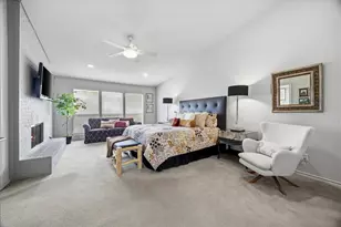12277 Montego Plaza, Dallas, TX 75230 - Photo 16