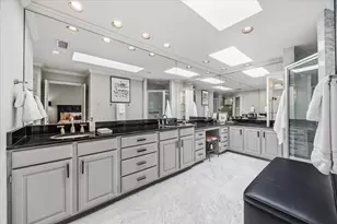 12277 Montego Plaza, Dallas, TX 75230 - Photo 18