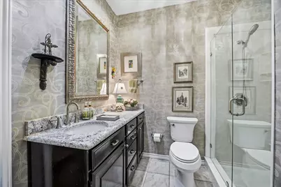12277 Montego Plaza, Dallas, TX 75230 - Photo 12