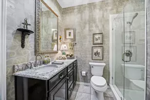 12277 Montego Plaza, Dallas, TX 75230 - Photo 12