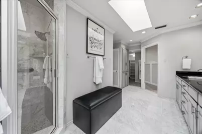 12277 Montego Plaza, Dallas, TX 75230 - Photo 20