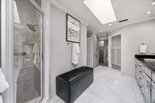 12277 Montego Plaza, Dallas, TX 75230 - Photo 20