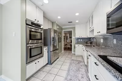 12277 Montego Plaza, Dallas, TX 75230 - Photo 8
