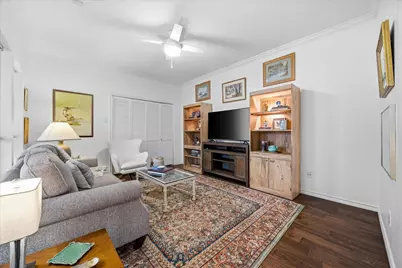 12277 Montego Plaza, Dallas, TX 75230 - Photo 10