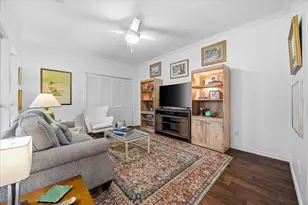 12277 Montego Plaza, Dallas, TX 75230 - Photo 10