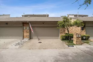 12277 Montego Plaza, Dallas, TX 75230 - Photo 28