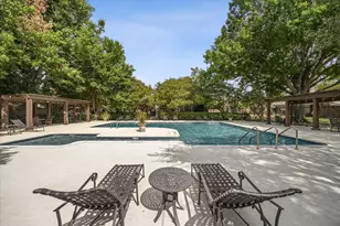 12277 Montego Plaza, Dallas, TX 75230 - Photo 32