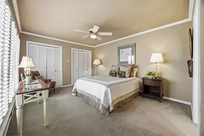 12277 Montego Plaza, Dallas, TX 75230 - Photo 22