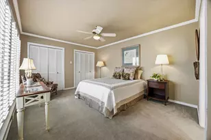 12277 Montego Plaza, Dallas, TX 75230 - Photo 22