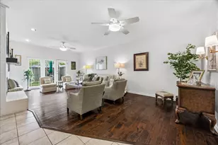 12277 Montego Plaza, Dallas, TX 75230 - Photo 2