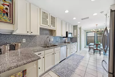 12277 Montego Plaza, Dallas, TX 75230 - Photo 6