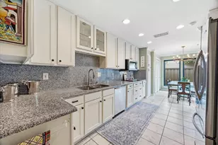 12277 Montego Plaza, Dallas, TX 75230 - Photo 6