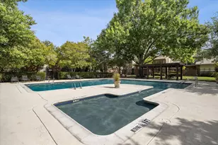 12277 Montego Plaza, Dallas, TX 75230 - Photo 30