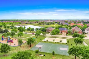 5501 Blazing Star Rd, Frisco, TX 75036 - Photo 38