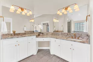 5501 Blazing Star Rd, Frisco, TX 75036 - Photo 22