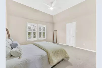 5501 Blazing Star Road, Frisco, TX 75036 - Photo 30