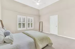 5501 Blazing Star Rd, Frisco, TX 75036 - Photo 30