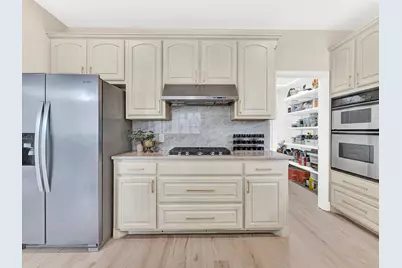 5501 Blazing Star Road, Frisco, TX 75036 - Photo 12