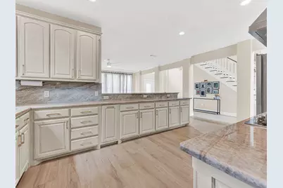 5501 Blazing Star Road, Frisco, TX 75036 - Photo 14