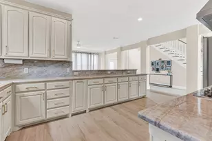 5501 Blazing Star Rd, Frisco, TX 75036 - Photo 14