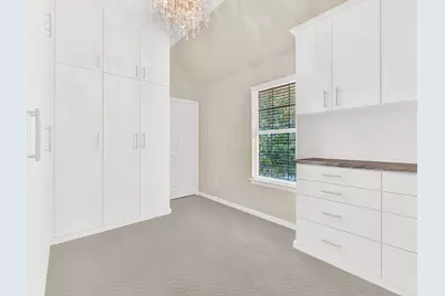 5501 Blazing Star Road, Frisco, TX 75036 - Photo 28