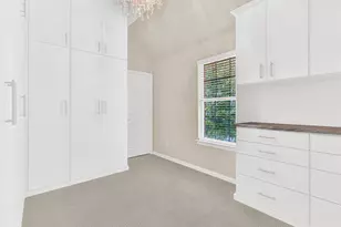 5501 Blazing Star Rd, Frisco, TX 75036 - Photo 28