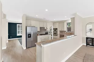 5501 Blazing Star Rd, Frisco, TX 75036 - Photo 10