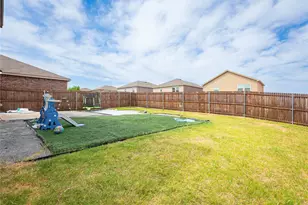802 Lake Fletcher Rd, Princeton, TX 75407 - Photo 12