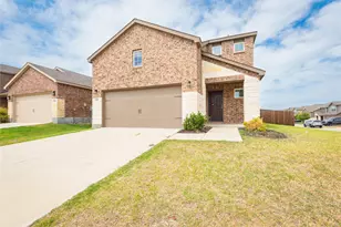 802 Lake Fletcher Rd, Princeton, TX 75407 - Photo 2