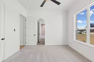 4720 Magnolia Trl, Midlothian, TX 76065 - Photo 26