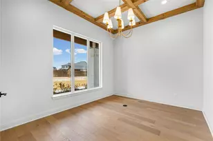 4720 Magnolia Trl, Midlothian, TX 76065 - Photo 6