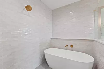 4720 Magnolia Trail, Midlothian, TX 76065 - Photo 22
