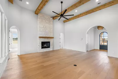 4720 Magnolia Trail, Midlothian, TX 76065 - Photo 8