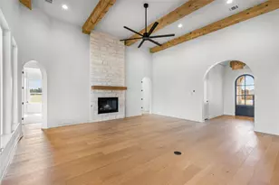 4720 Magnolia Trl, Midlothian, TX 76065 - Photo 8