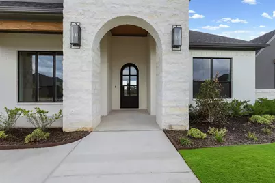4720 Magnolia Trail, Midlothian, TX 76065 - Photo 4