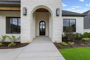 4720 Magnolia Trl, Midlothian, TX 76065 - Photo 4