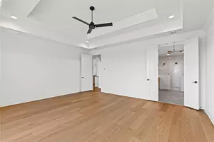 4720 Magnolia Trl, Midlothian, TX 76065 - Photo 20