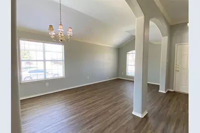 1045 Ducks Landing, Frisco, TX 75033 - Photo 4
