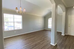 1045 Ducks Landing, Frisco, TX 75033 - Photo 4