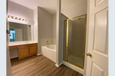 1045 Ducks Landing, Frisco, TX 75033 - Photo 16